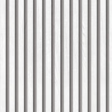 Papel de Parede Adesivo Madeira Rústico Ripado Decor 10