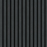 Papel de Parede Adesivo Madeira Rústico Ripado Decor 19