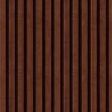 Papel de Parede Adesivo Madeira Rústico Ripado Decor 25
