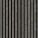 Papel de Parede Adesivo Madeira Rústico Ripado Decor 46