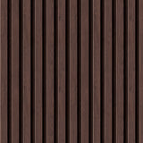 Papel de Parede Adesivo Madeira Rústico Ripado Decor 49