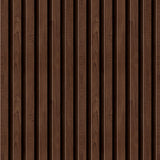 Papel de Parede Adesivo Madeira Rústico Ripado Decor 55