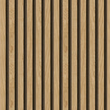 Papel de Parede Adesivo Madeira Rústico Ripado Decor 61