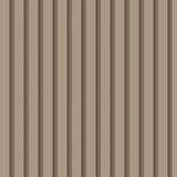 Papel de Parede Adesivo Madeira Rústico Ripado Decor 76