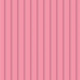 Papel de Parede Adesivo Madeira Rústico Ripado Decor 88