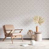 Papel de Parede Adesivo 3D Decor 02