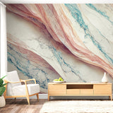 Papel de Parede Adesivo Mármore Decor 75