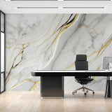 Papel de Parede Adesivo Mármore Decor 54