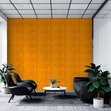 Papel de Parede Adesivo Industrial Container Decor 68