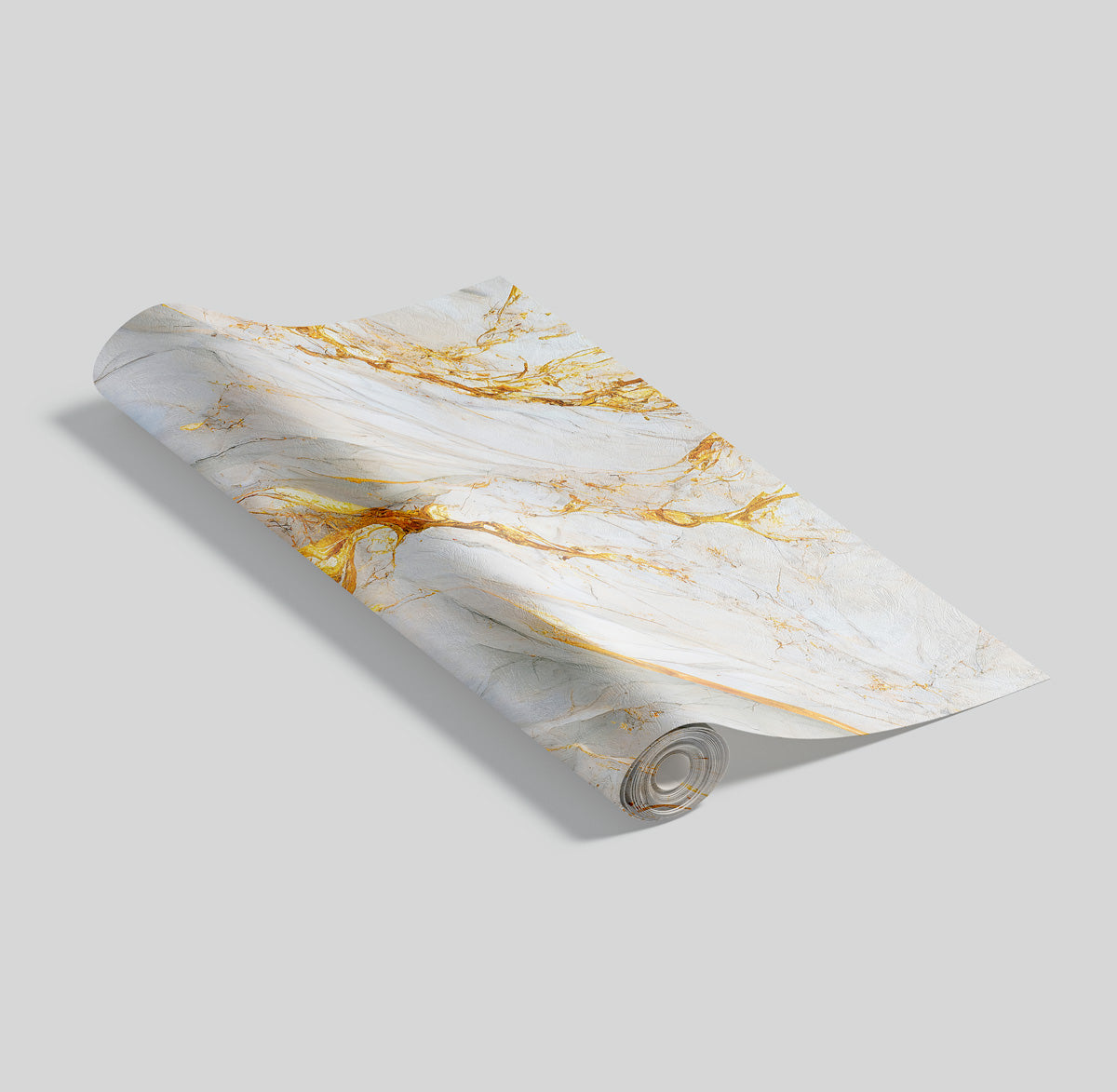 Papel de Parede Adesivo Mármore Decor 61