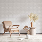 Papel de Parede Adesivo 3D Decor 03
