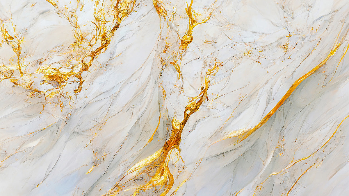 Papel de Parede Adesivo Mármore Decor 61