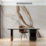 Papel de Parede Adesivo Mármore Decor 21
