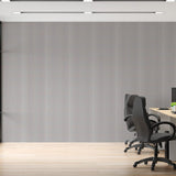 Papel de Parede Adesivo Industrial Concreto Decor 42