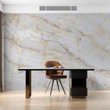 Papel de Parede Adesivo Mármore Decor 19