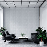 Papel de Parede Adesivo Industrial Container Decor 62