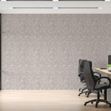Papel de Parede Adesivo Industrial Concreto Decor 54