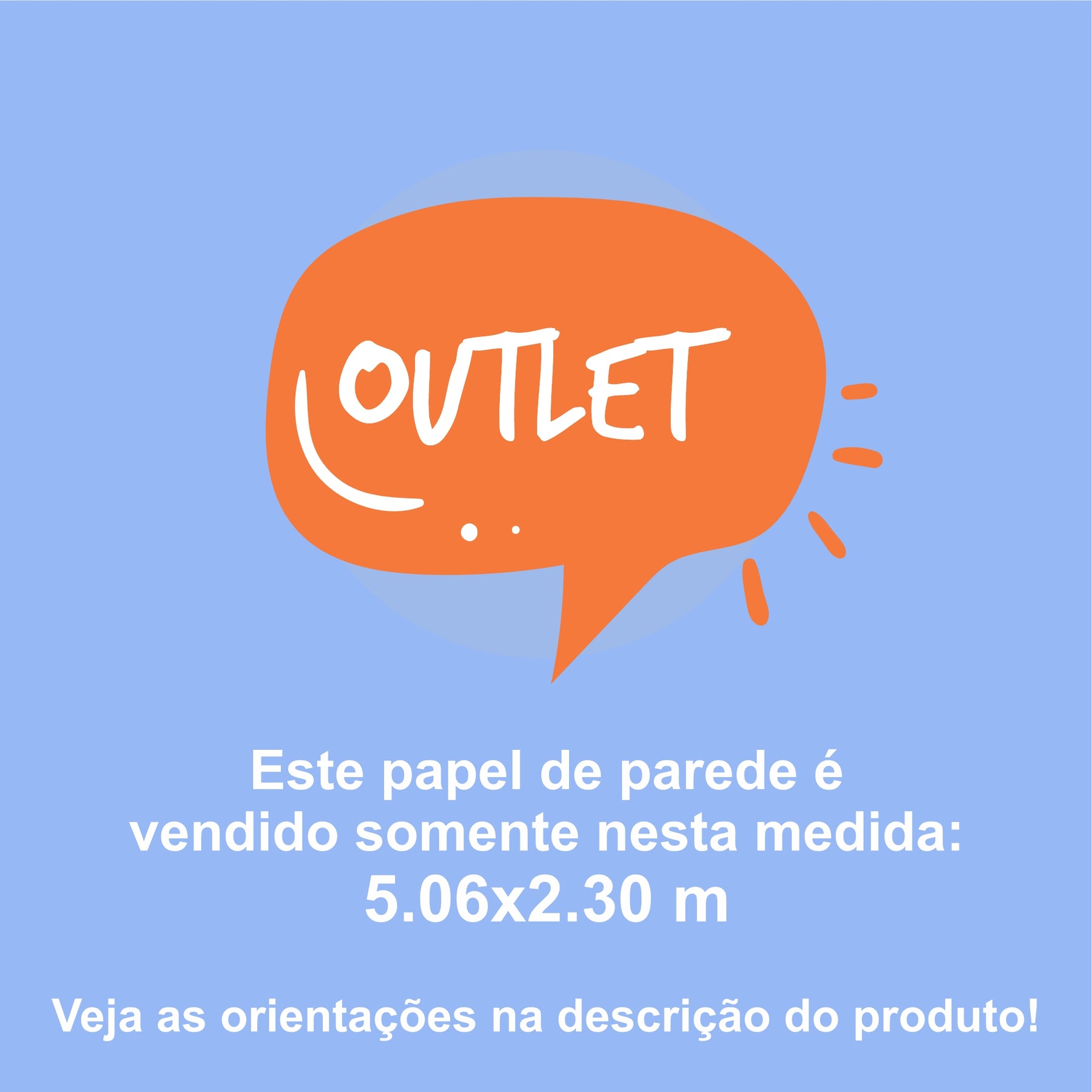 Papel de Parede Adesivo Mármore Decor 55 - Tamanho Personalizado - 5.06 x2.30 m
