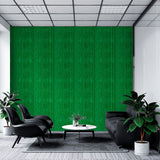 Papel de Parede Adesivo Industrial Container Decor 70