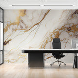 Papel de Parede Adesivo Mármore Decor 57