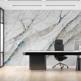 Papel de Parede Adesivo Mármore Decor 51
