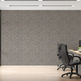 Papel de Parede Adesivo Industrial Concreto Decor 39