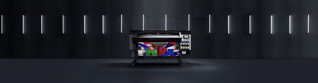 💧 O Poder da Tinta Látex: Qualidade, Sustentabilidade e Durabilidade na Impressão