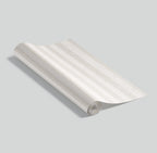 Papel de Parede Adesivo Listrado Decor 49