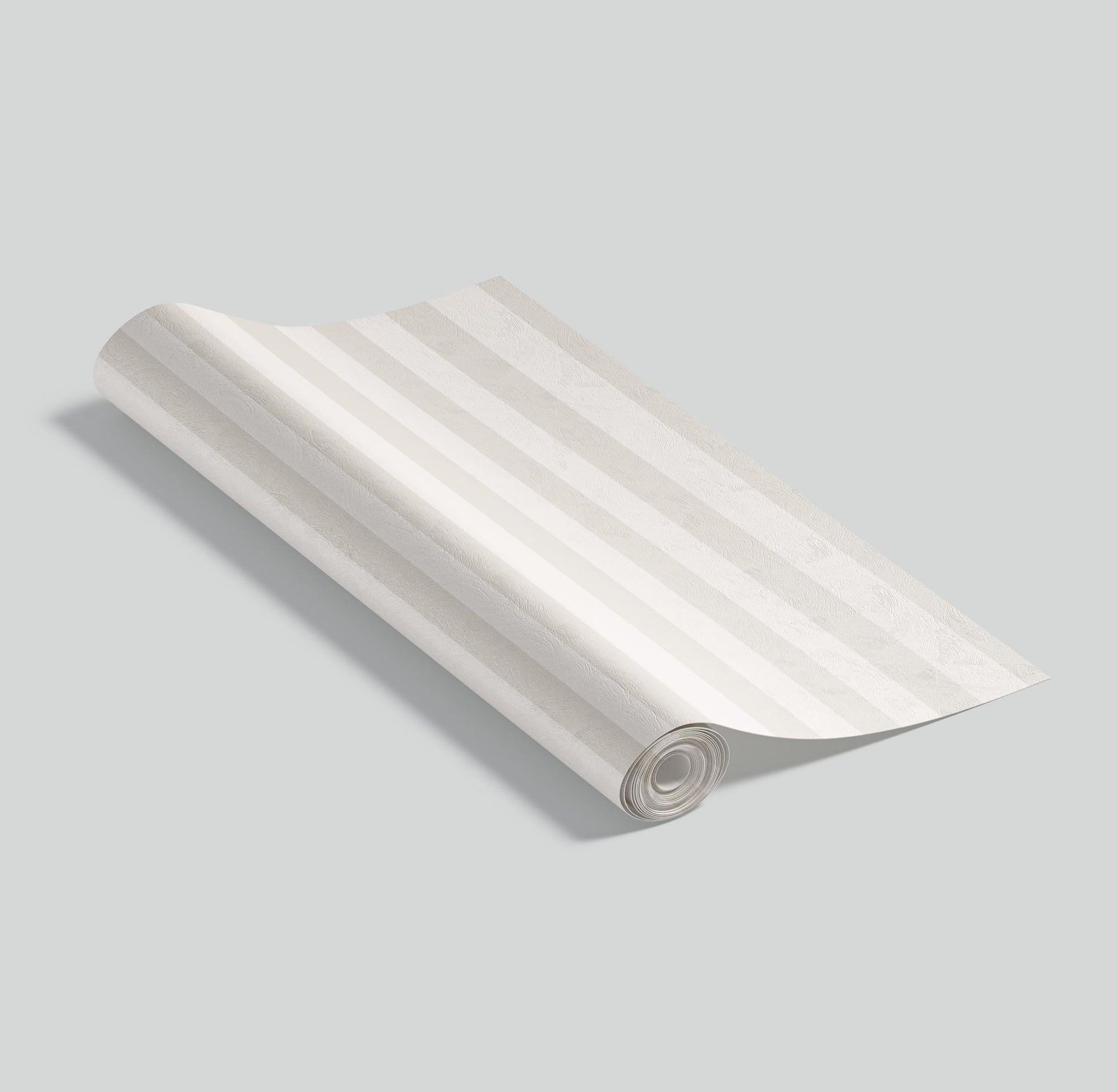 Papel de Parede Adesivo Listrado Decor 49