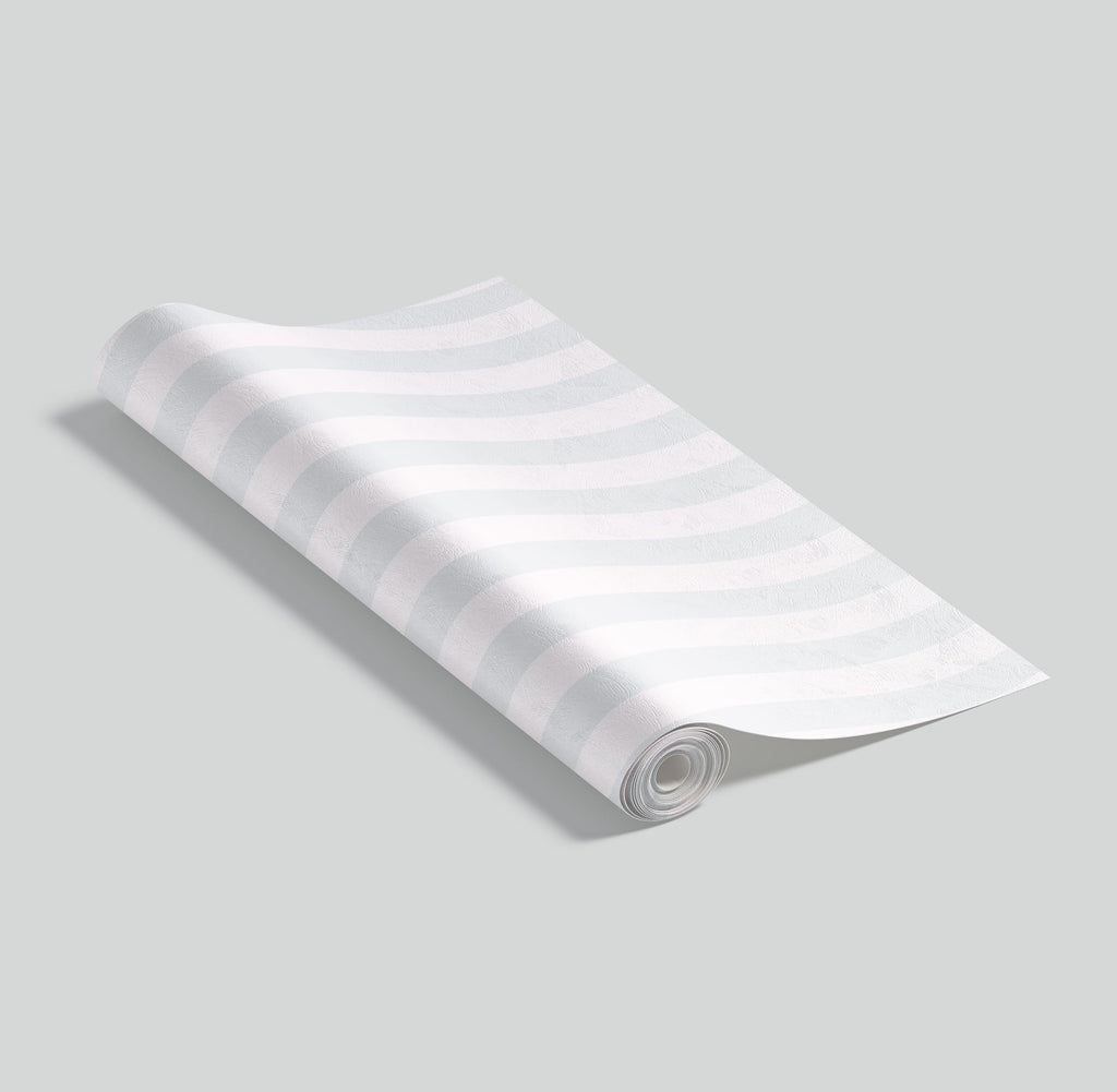 Papel de Parede Adesivo Listrado Decor 78