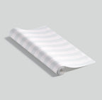 Papel de Parede Adesivo Listrado Decor 78