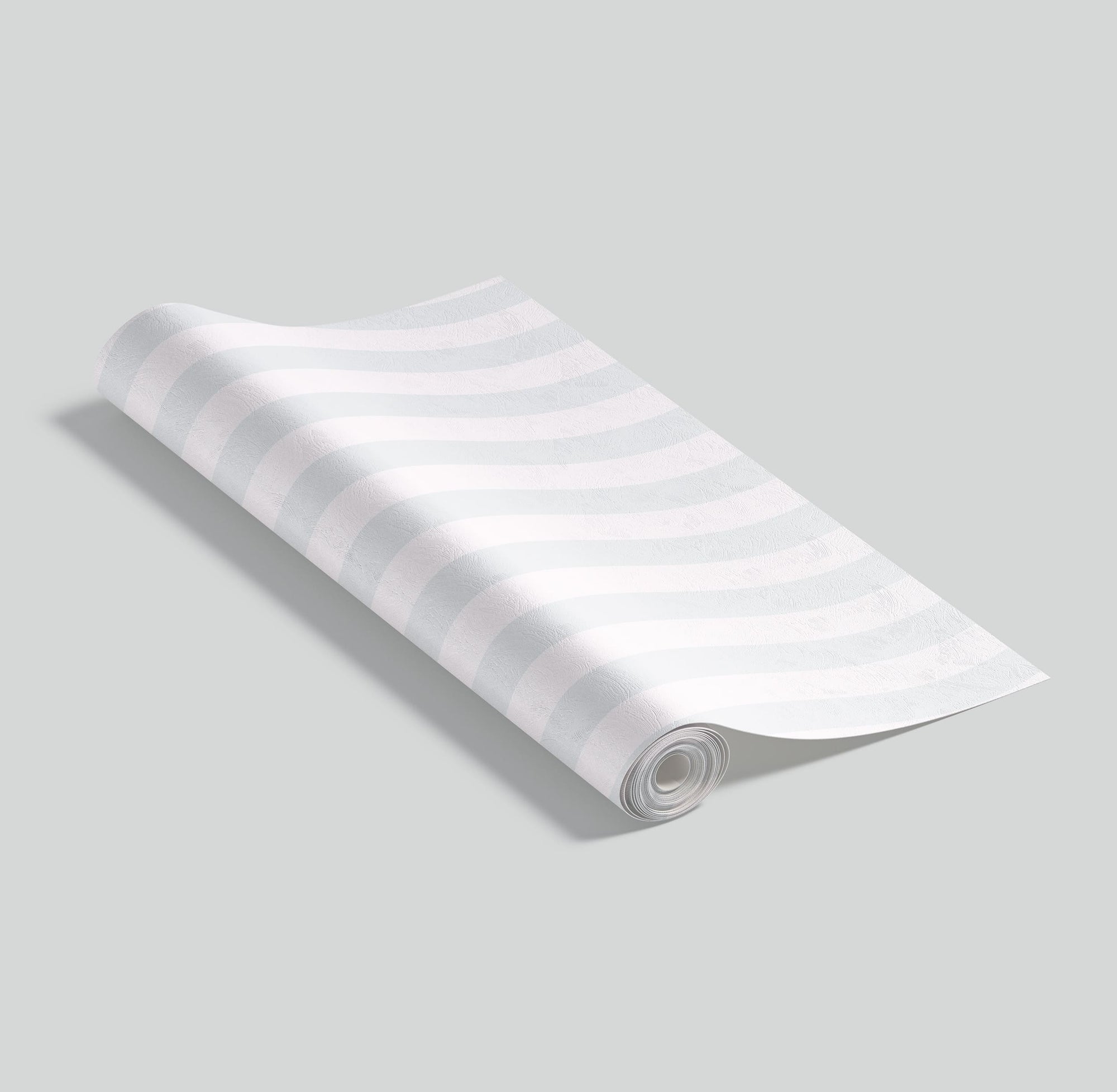 Papel de Parede Adesivo Listrado Decor 78