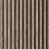 Papel de Parede Adesivo Madeira Rústico Ripado Decor 07
