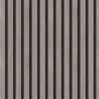 Papel de Parede Adesivo Madeira Rústico Ripado Decor 16