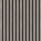 Papel de Parede Adesivo Madeira Rústico Ripado Decor 16
