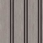 Papel de Parede Adesivo Madeira Rústico Ripado Decor 16