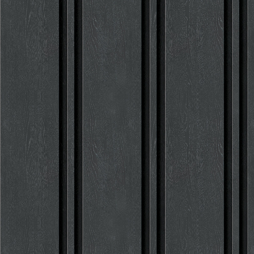 Papel de Parede Adesivo Madeira Rústico Ripado Decor 19