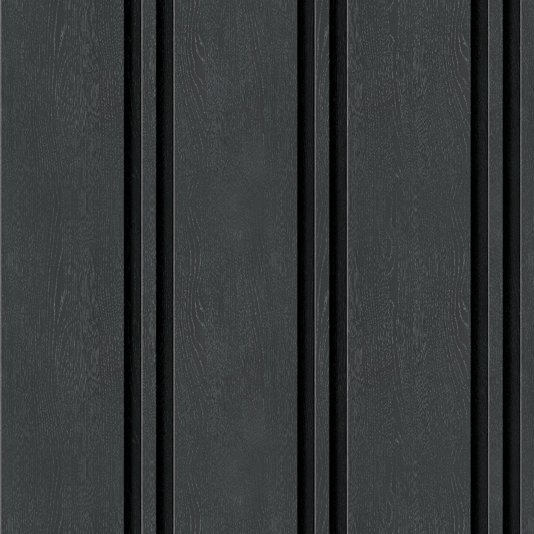 Papel de Parede Adesivo Madeira Rústico Ripado Decor 19