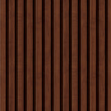 Papel de Parede Adesivo Madeira Rústico Ripado Decor 25