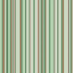 Papel de Parede Adesivo Listrado Decor 111