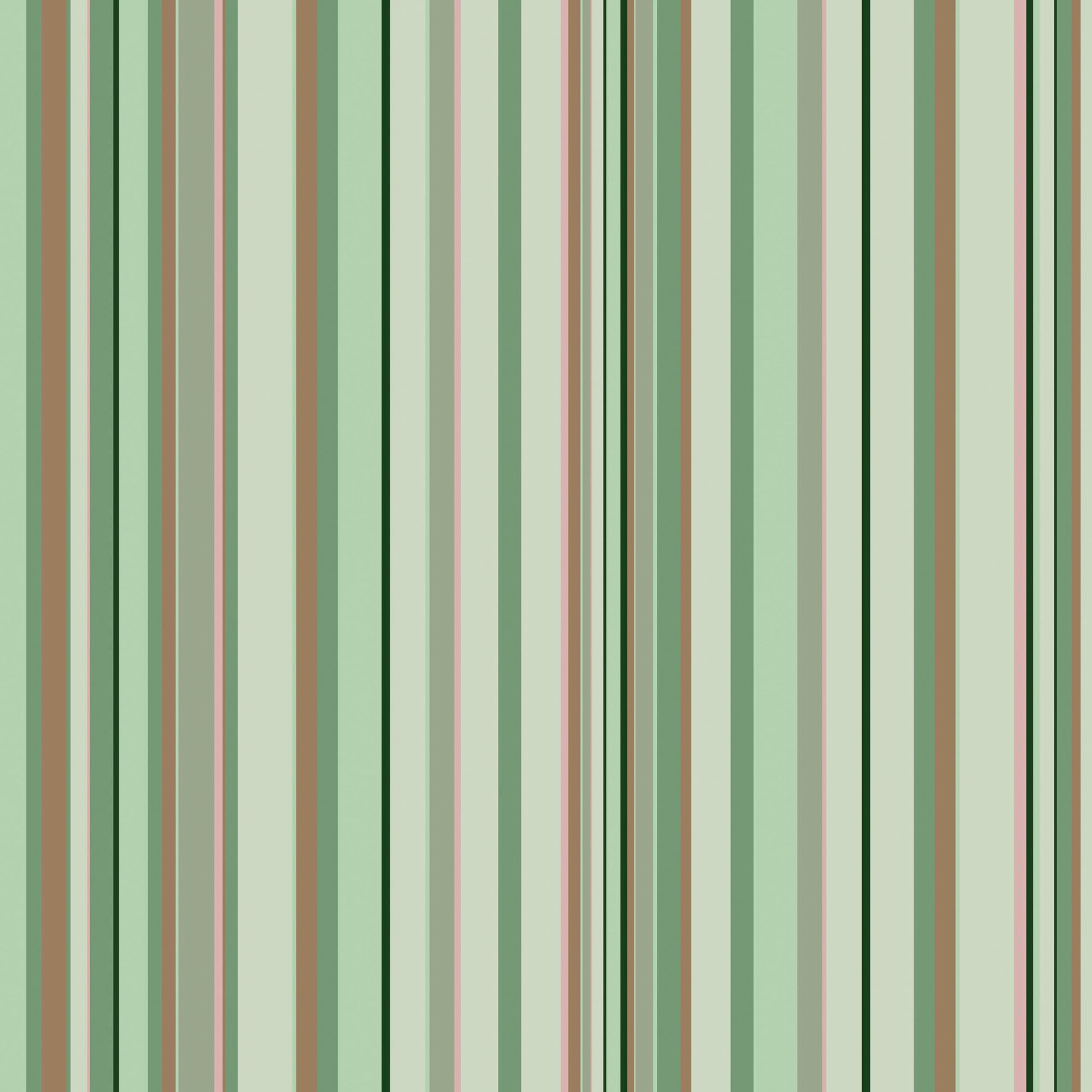 Papel de Parede Adesivo Listrado Decor 111