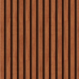 Papel de Parede Adesivo Madeira Rústico Ripado Decor 28