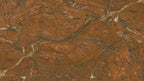 Papel de Parede Adesivo Mármore Decor 34