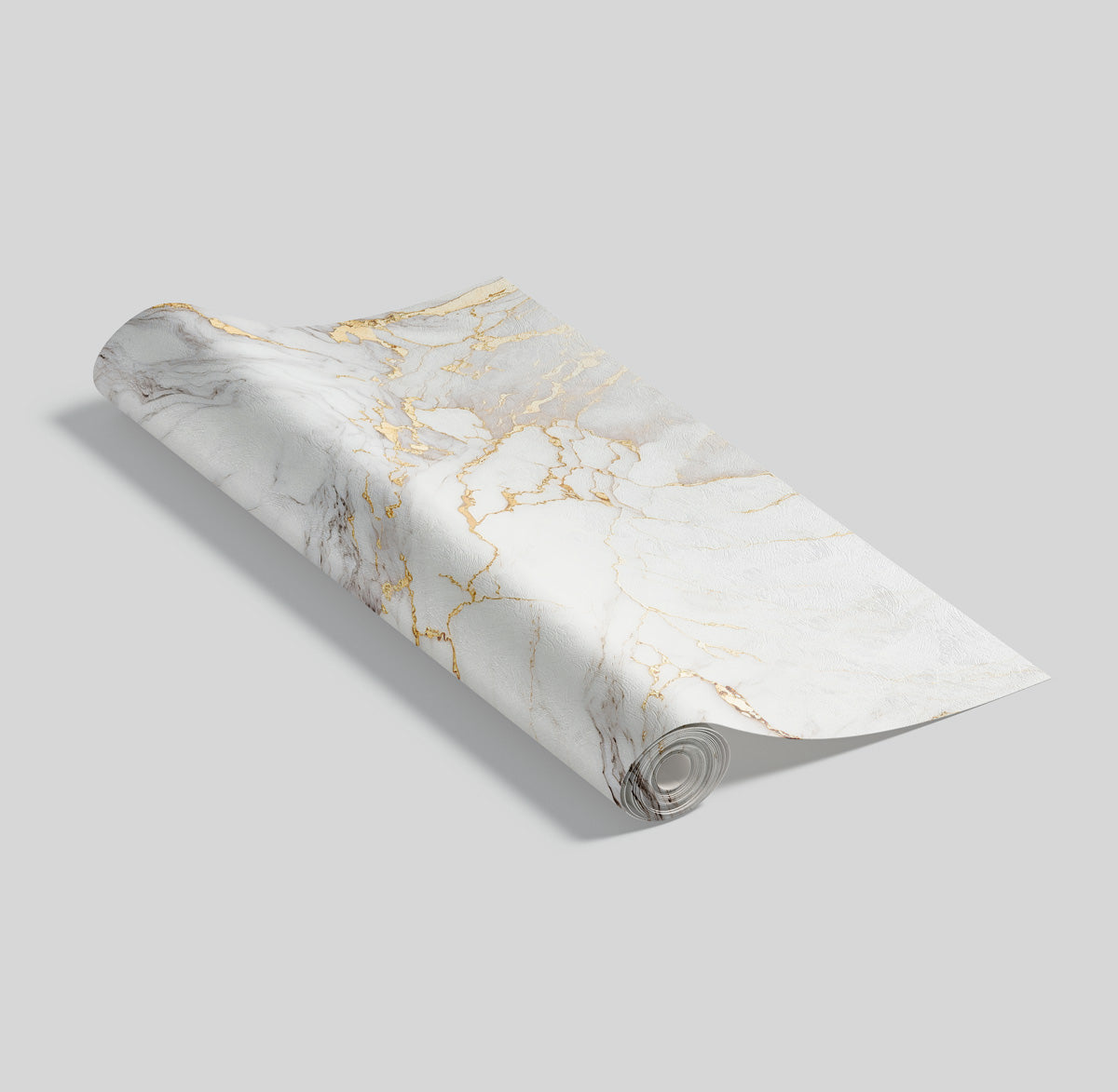 Papel de Parede Adesivo Mármore Decor 53