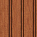 Papel de Parede Adesivo Madeira Rústico Ripado Decor 28