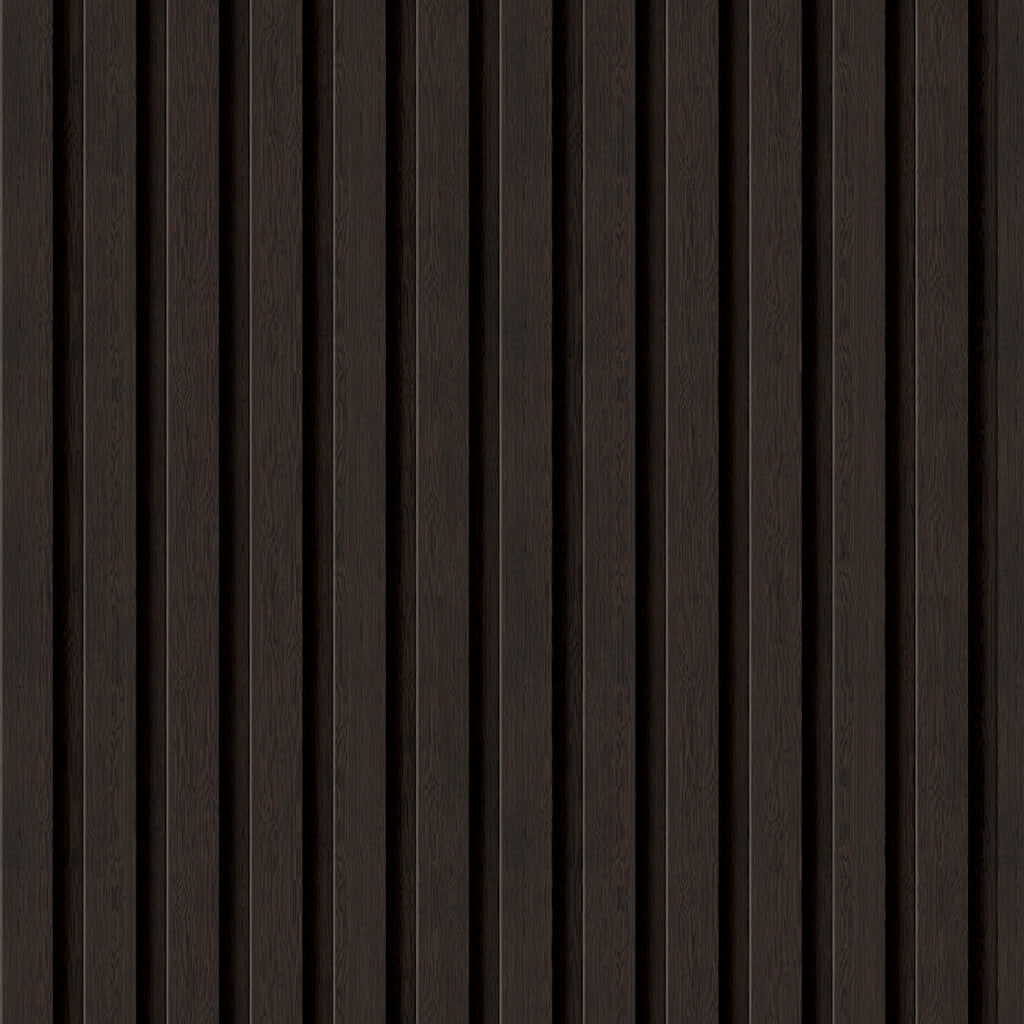 Papel de Parede Adesivo Madeira Rústico Ripado Decor 31