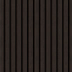 Papel de Parede Adesivo Madeira Rústico Ripado Decor 31