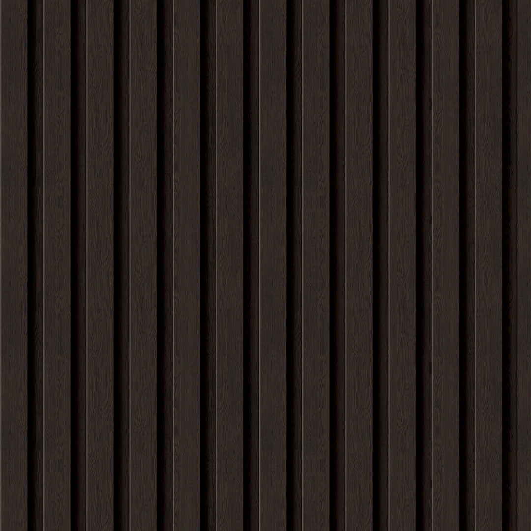 Papel de Parede Adesivo Madeira Rústico Ripado Decor 31