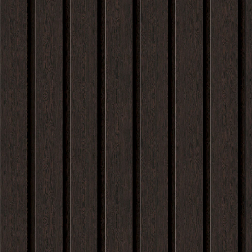 Papel de Parede Adesivo Madeira Rústico Ripado Decor 31