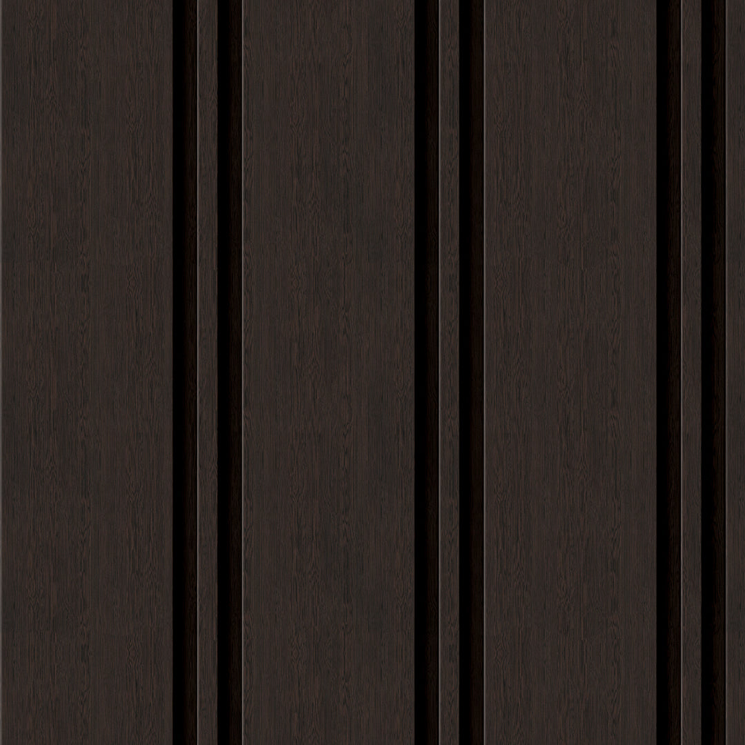 Papel de Parede Adesivo Madeira Rústico Ripado Decor 31